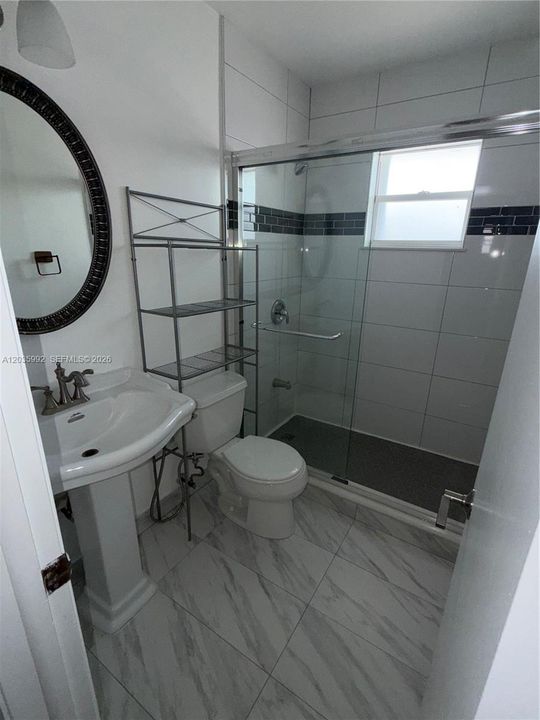 For Sale: $409,000 (3 beds, 2 baths, 1173 Square Feet)
