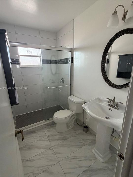 For Sale: $409,000 (3 beds, 2 baths, 1173 Square Feet)