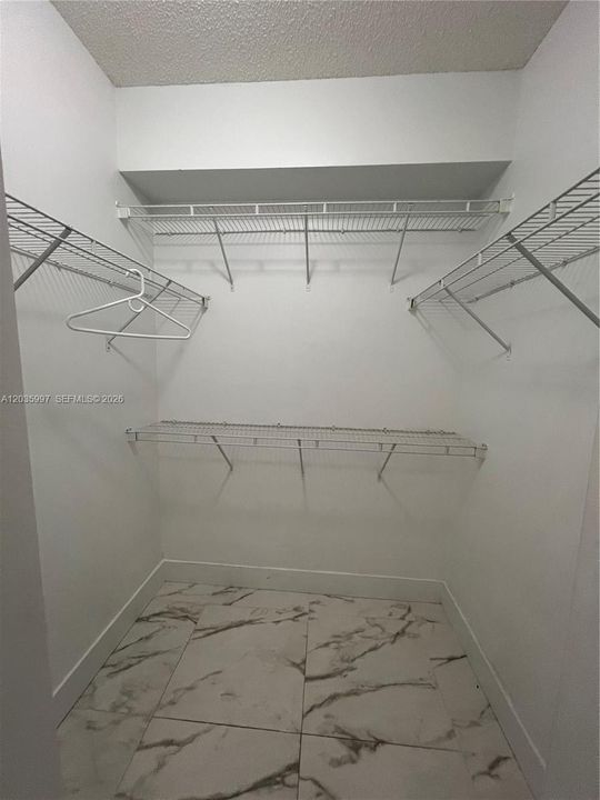En Renta: $2,000 (1 camas, 1 baños, 685 Pies cuadrados)