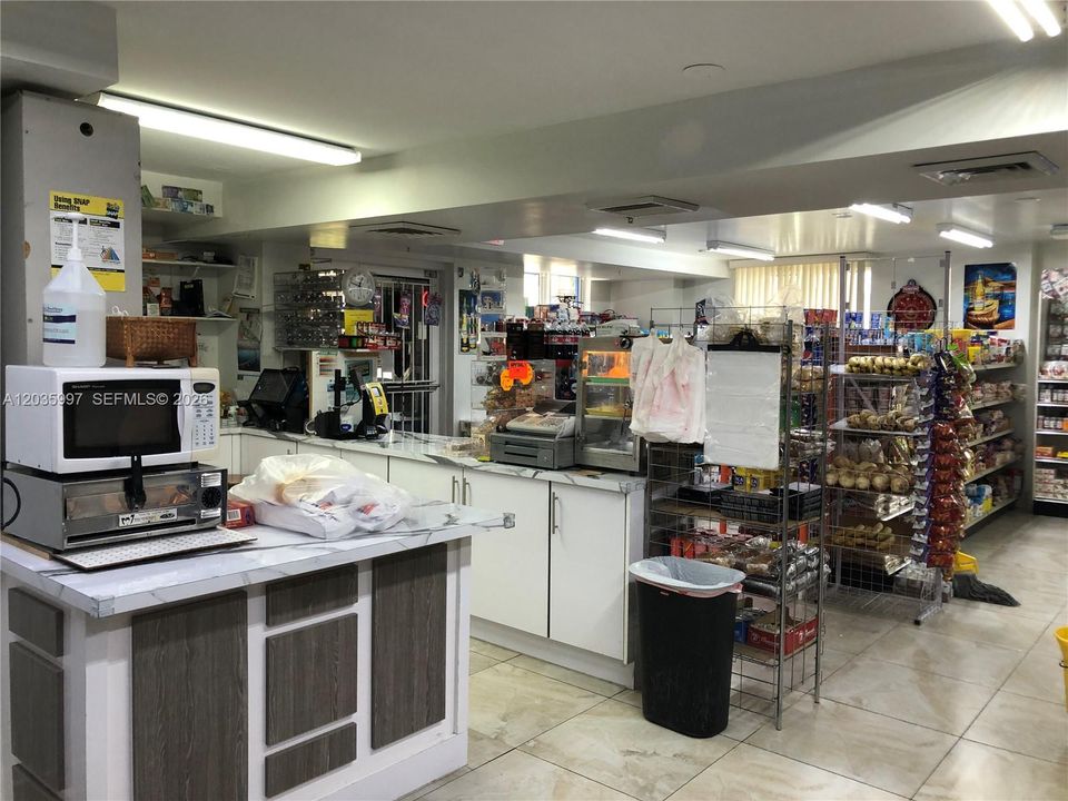 En Renta: $2,000 (1 camas, 1 baños, 685 Pies cuadrados)