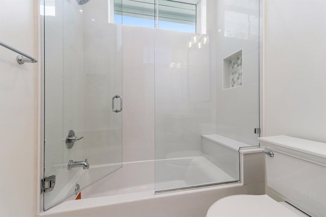 Southwest Bath 2