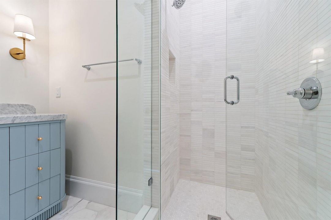 Southeast Bath 2