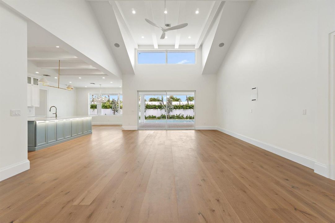 Great Room 2