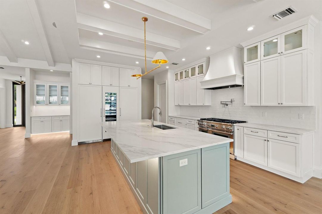 Kitchen 3