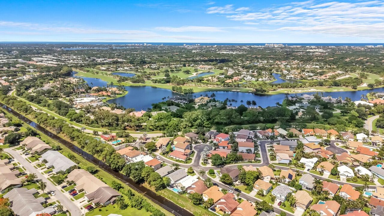 67_Aerial9_mls