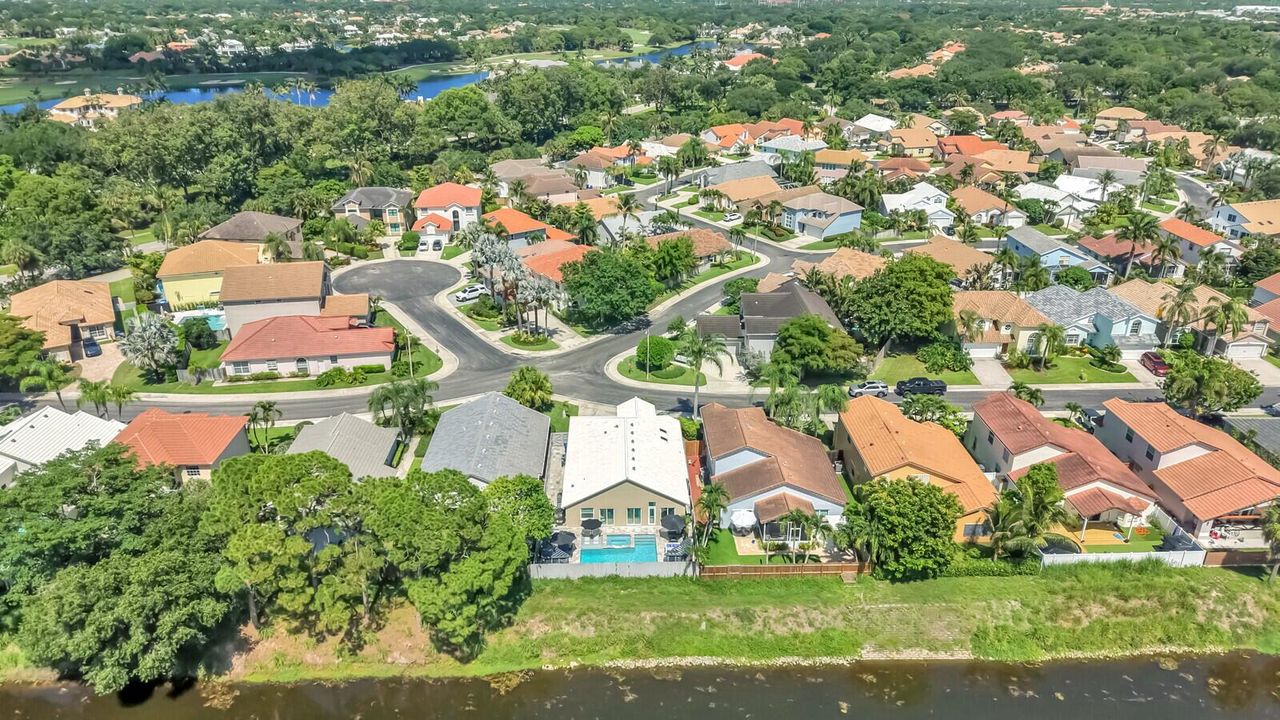 76_Aerial6_mls