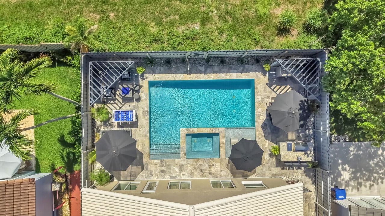 62_Aerial3_mls