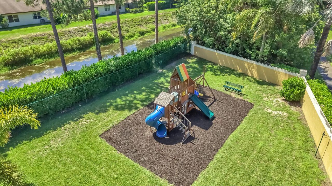 74_Aerial16_mls