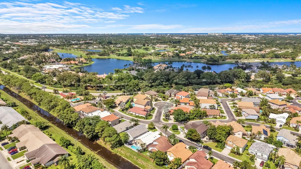 66_Aerial8_mls