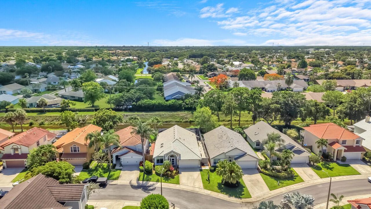 70_Aerial12_mls
