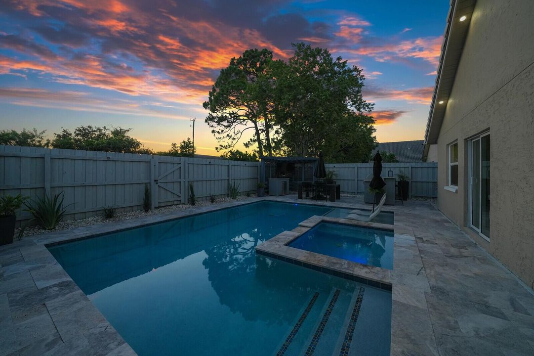09_Twilight_9_2_mls
