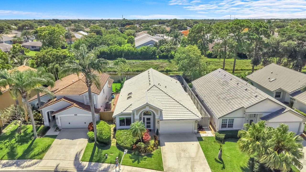61_Aerial2_mls