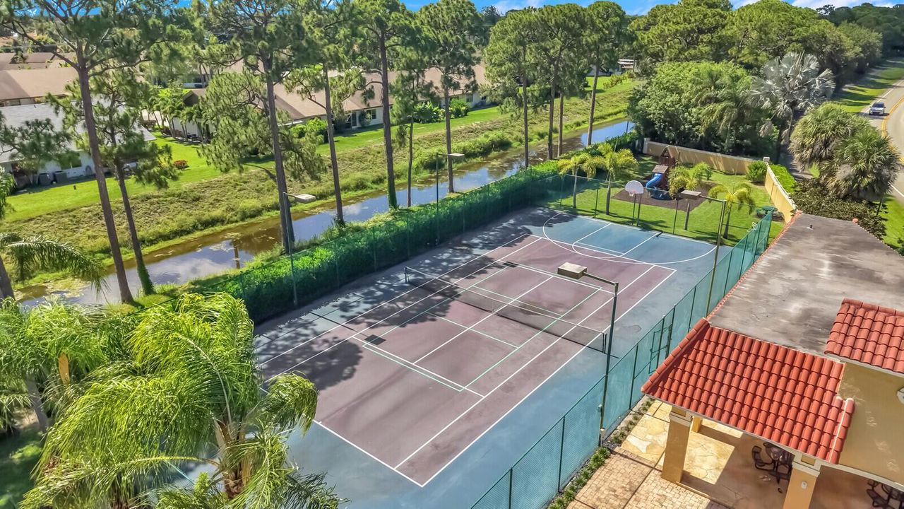 73_Aerial15_mls