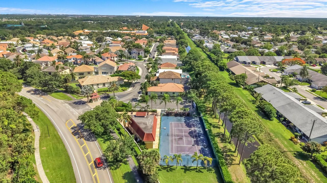 75_Aerial17_mls