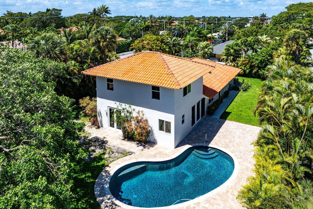 042-359EastOceanAvenue-Lantana-FL-33462-