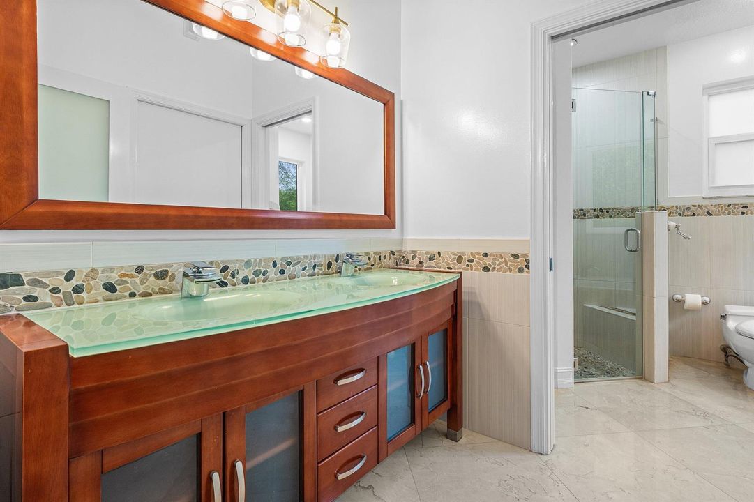 021-359EastOceanAvenue-Lantana-FL-33462-