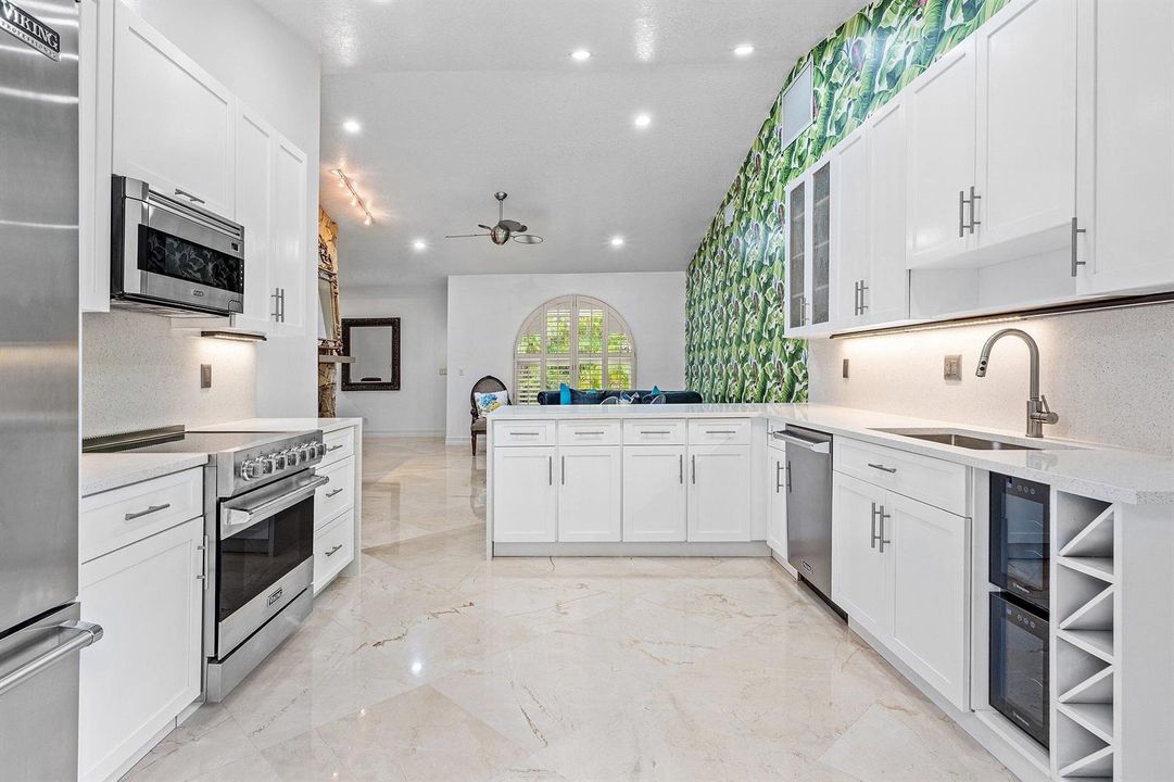 014-359EastOceanAvenue-Lantana-FL-33462-