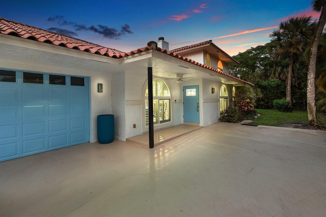 050-359EastOceanAvenue-Lantana-FL-33462-