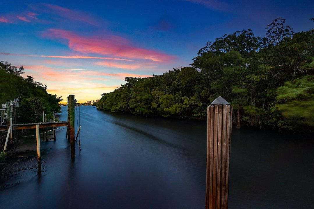 059-359EastOceanAvenue-Lantana-FL-33462-