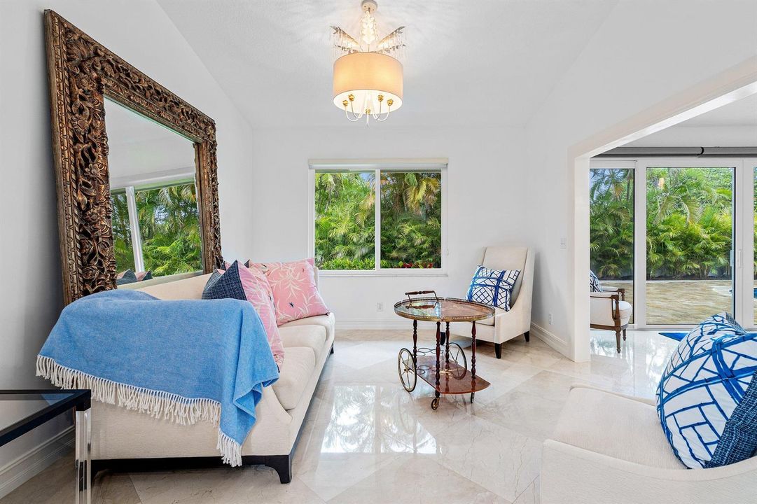 015-359EastOceanAvenue-Lantana-FL-33462-