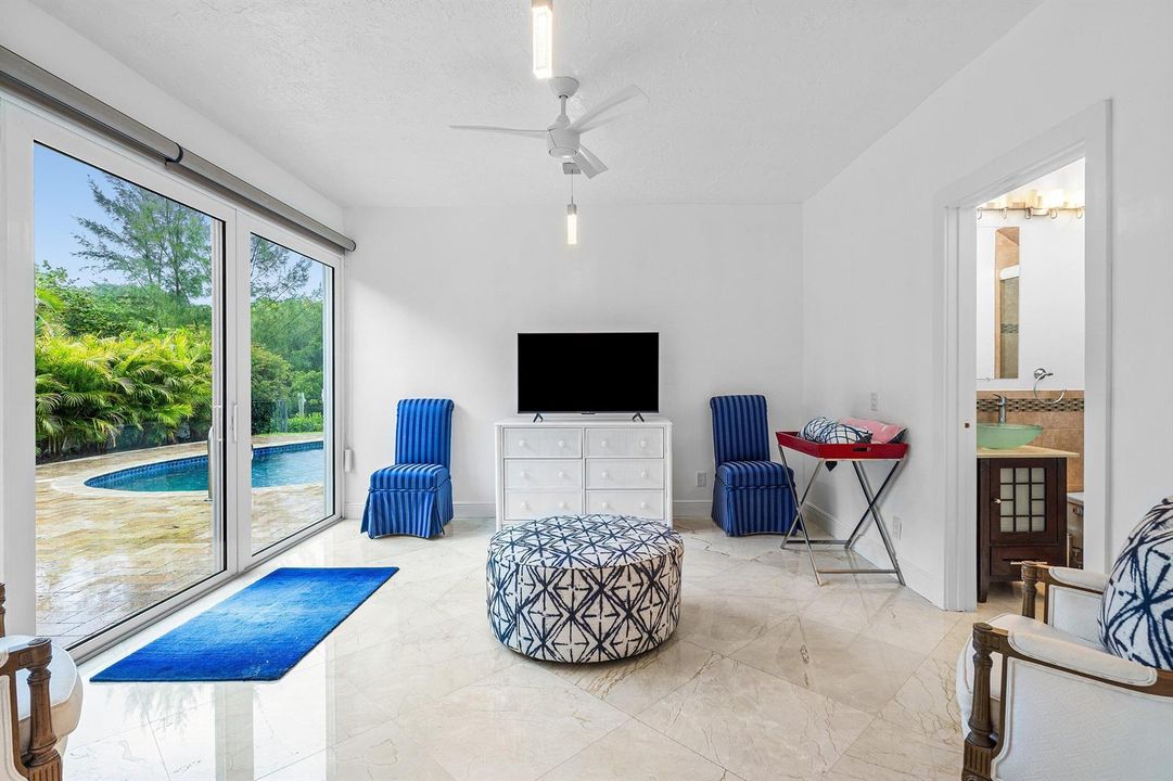 018-359EastOceanAvenue-Lantana-FL-33462-