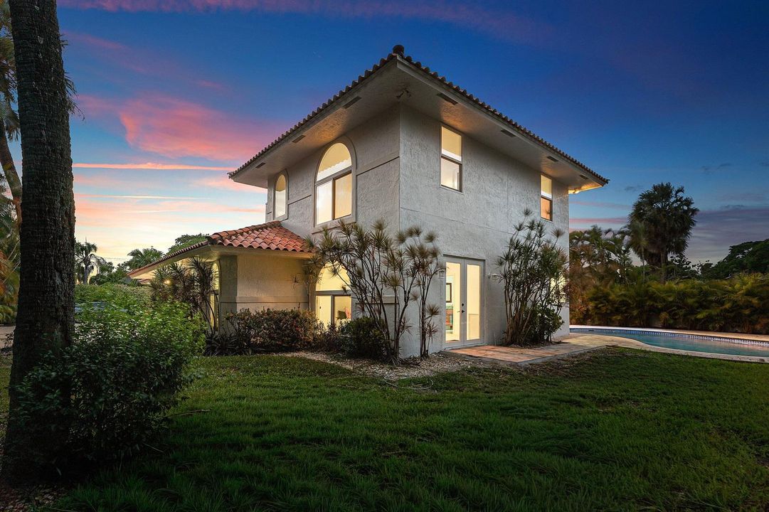 051-359EastOceanAvenue-Lantana-FL-33462-