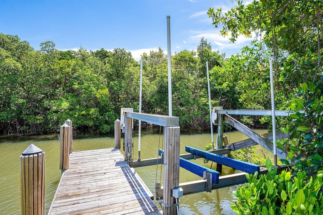 034-359EastOceanAvenue-Lantana-FL-33462-