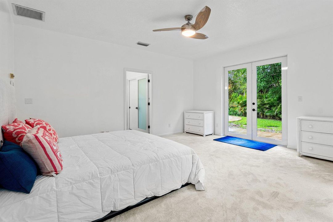019-359EastOceanAvenue-Lantana-FL-33462-