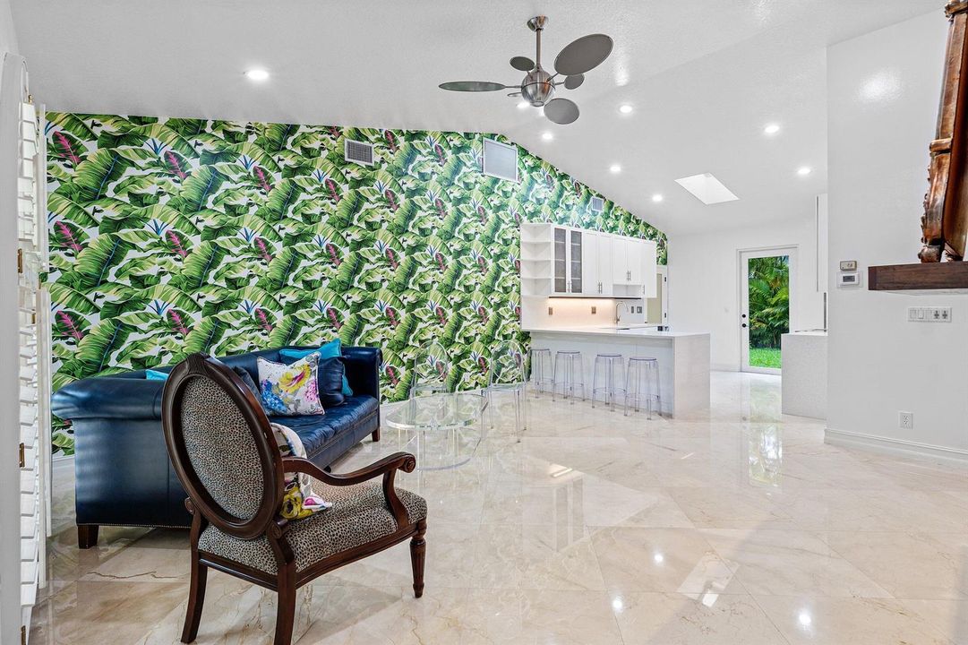 008-359EastOceanAvenue-Lantana-FL-33462-