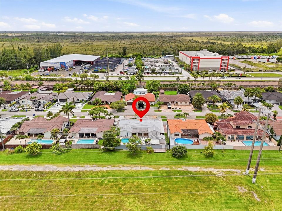 For Sale: $1,065,000 (4 beds, 2 baths, 2378 Square Feet)