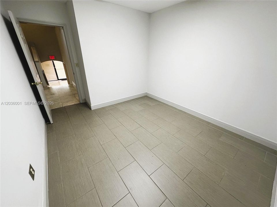Office #5