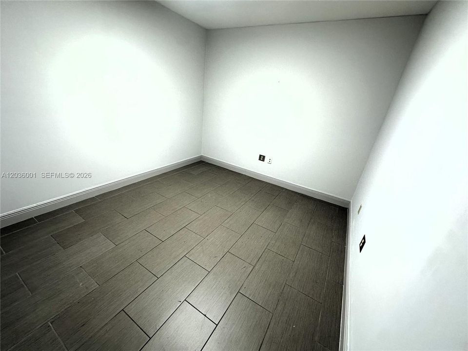 Office #5
