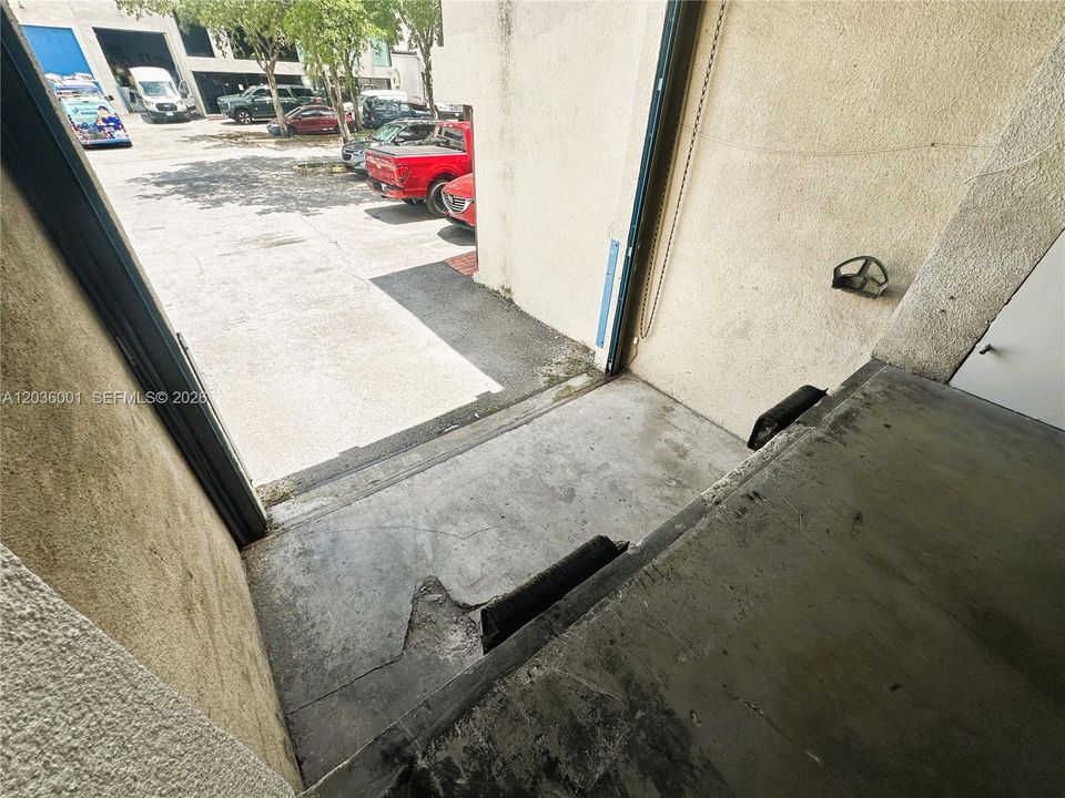 В аренду: $6,500 (0 спален, 0 ванн, 0 Квадратных фут)