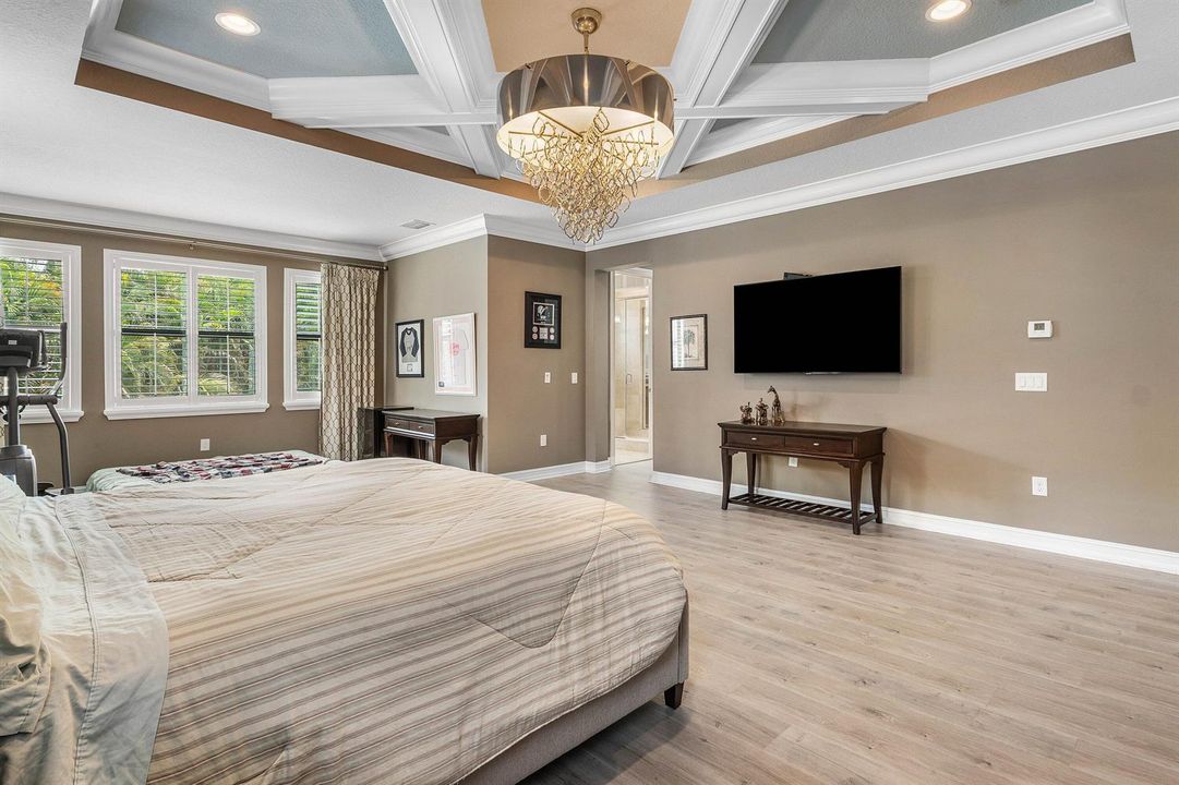 026-8658LewisRiverRoad-DelrayBeach-FL-33