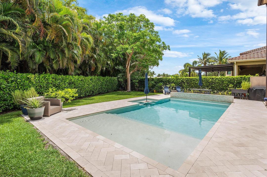039-8658LewisRiverRoad-DelrayBeach-FL-33