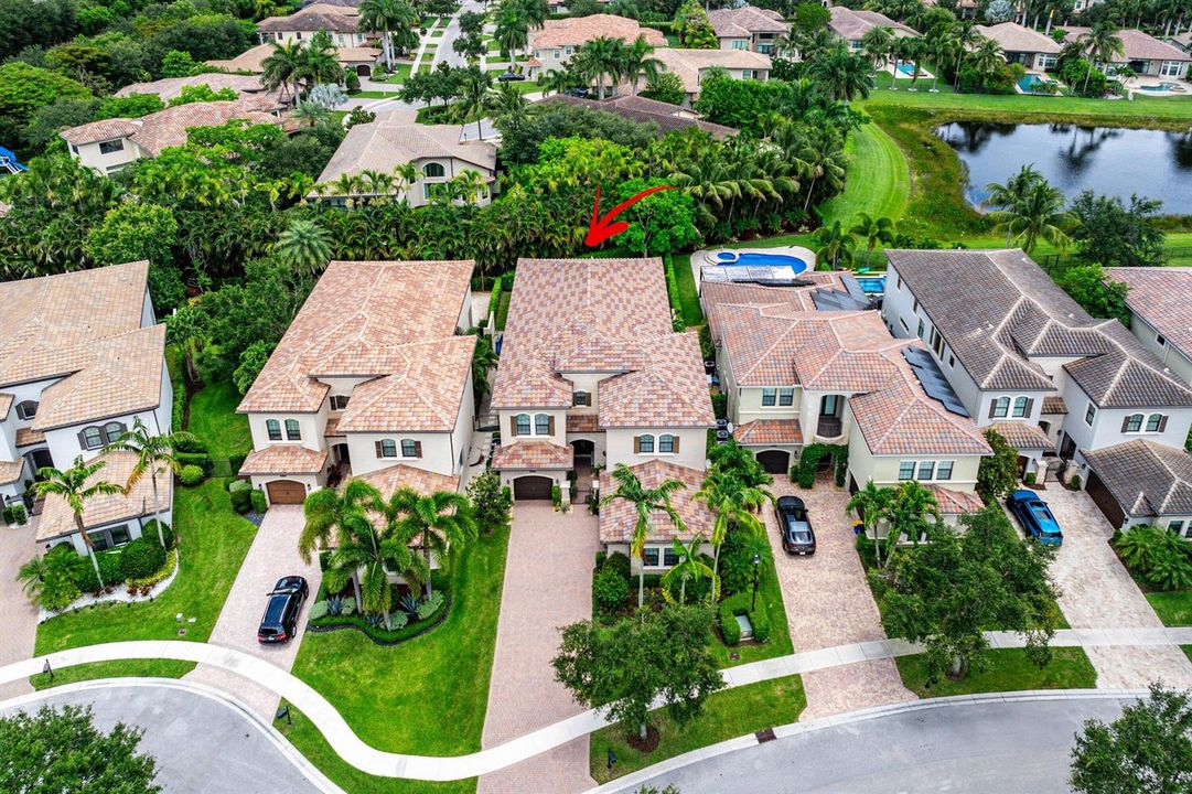 055-8658LewisRiverRoad-DelrayBeach-FL-33