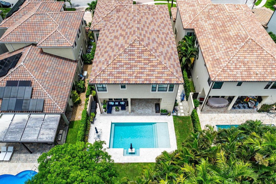 047-8658LewisRiverRoad-DelrayBeach-FL-33