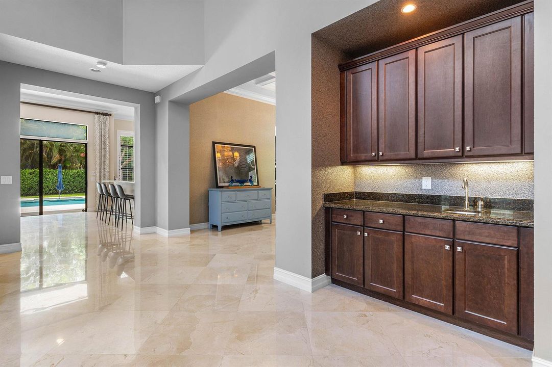 006-8658LewisRiverRoad-DelrayBeach-FL-33