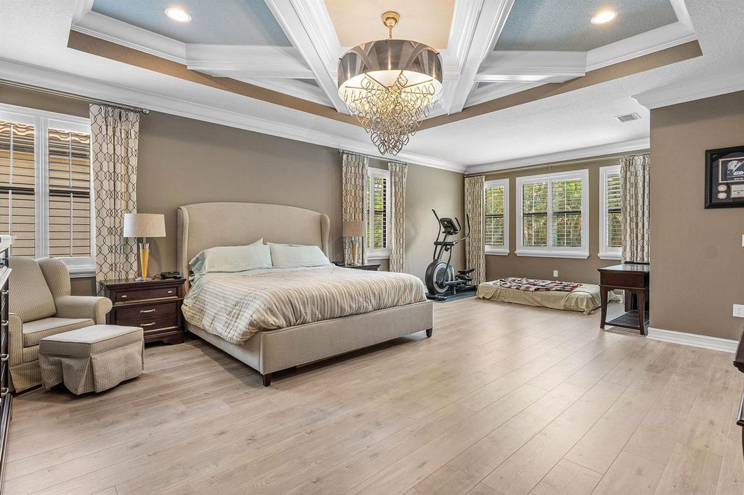 025-8658LewisRiverRoad-DelrayBeach-FL-33