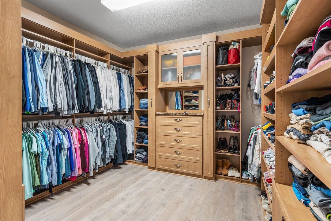 021-8658LewisRiverRoad-DelrayBeach-FL-33