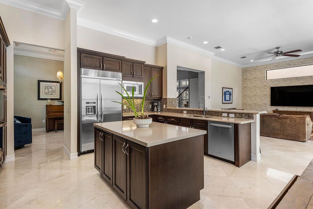 017-8658LewisRiverRoad-DelrayBeach-FL-33