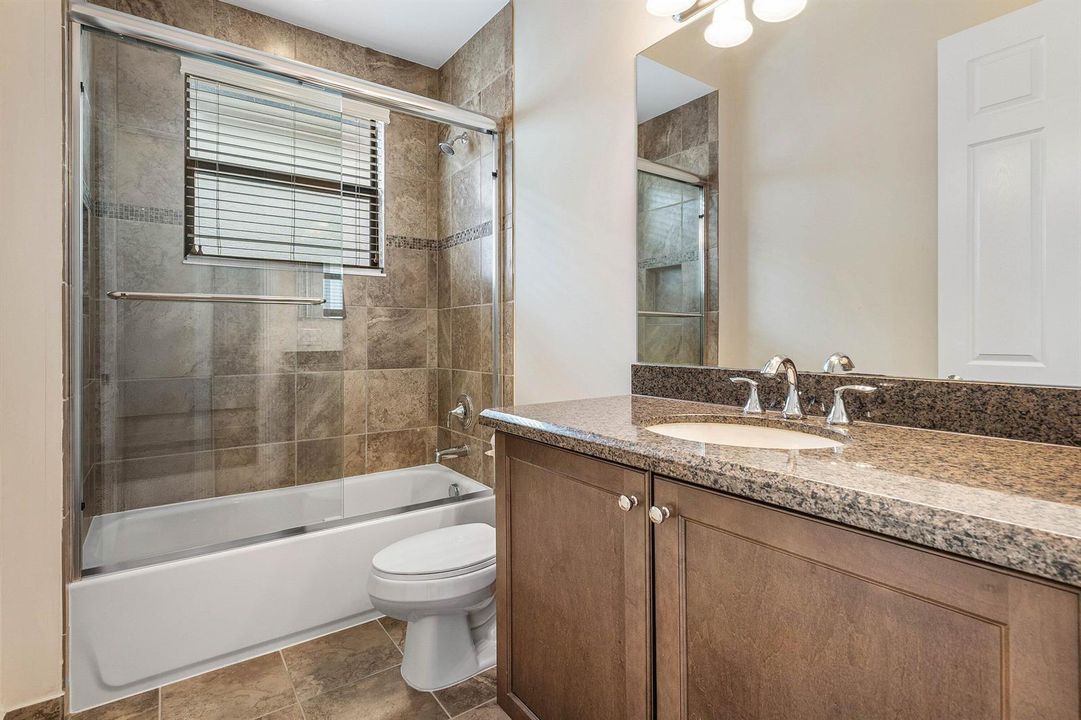 035-8658LewisRiverRoad-DelrayBeach-FL-33