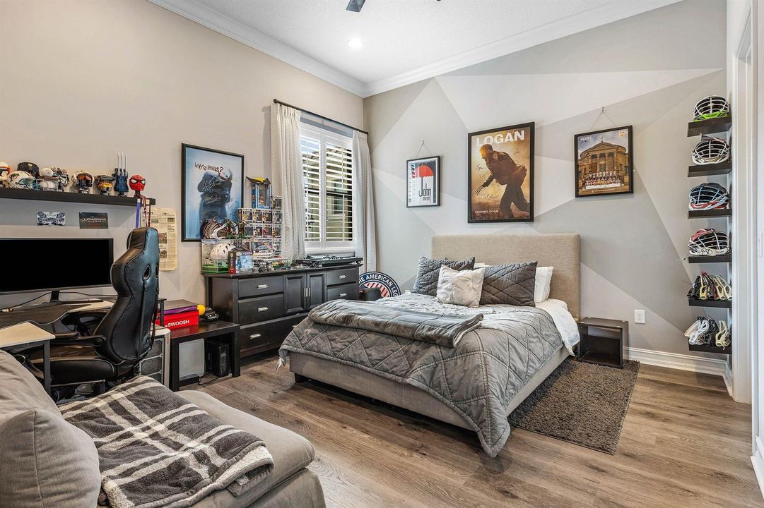 031-8658LewisRiverRoad-DelrayBeach-FL-33