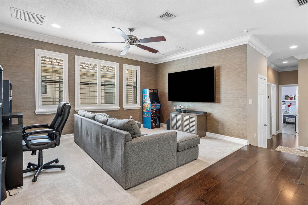 027-8658LewisRiverRoad-DelrayBeach-FL-33