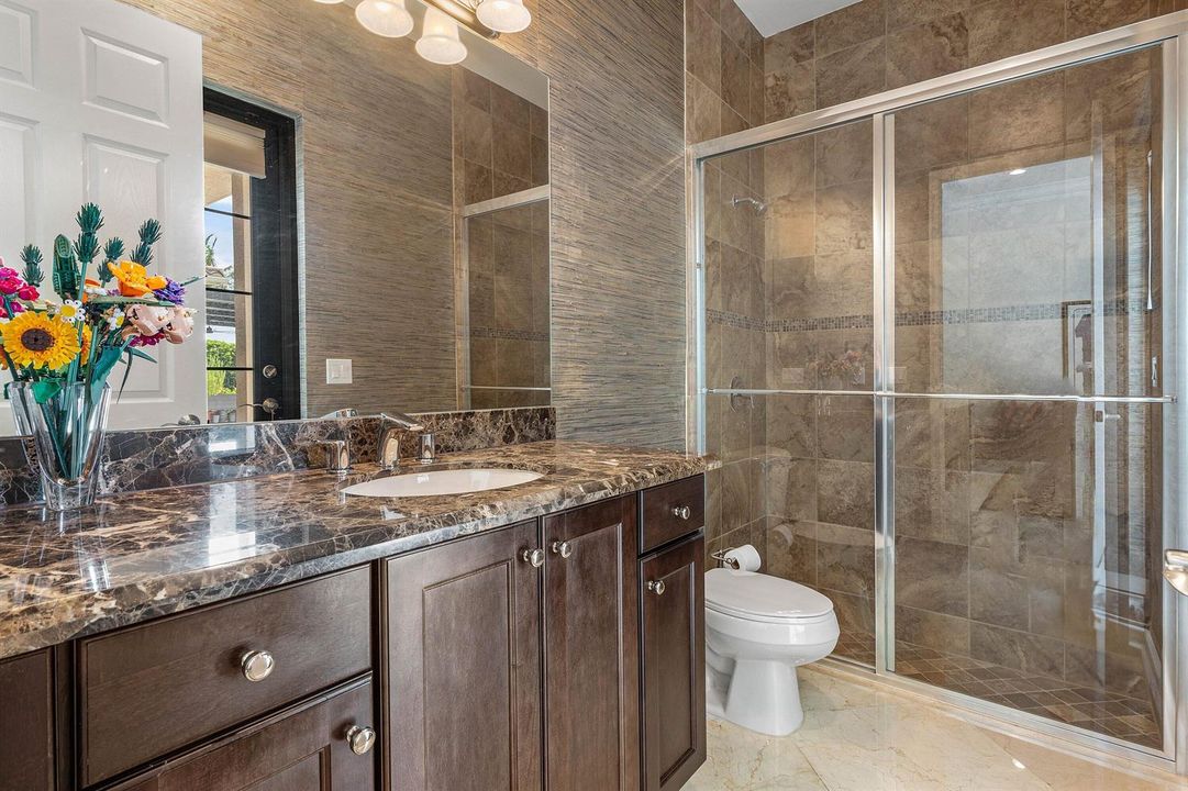 019-8658LewisRiverRoad-DelrayBeach-FL-33