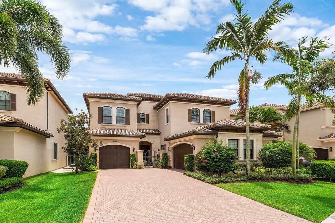 002-8658LewisRiverRoad-DelrayBeach-FL-33