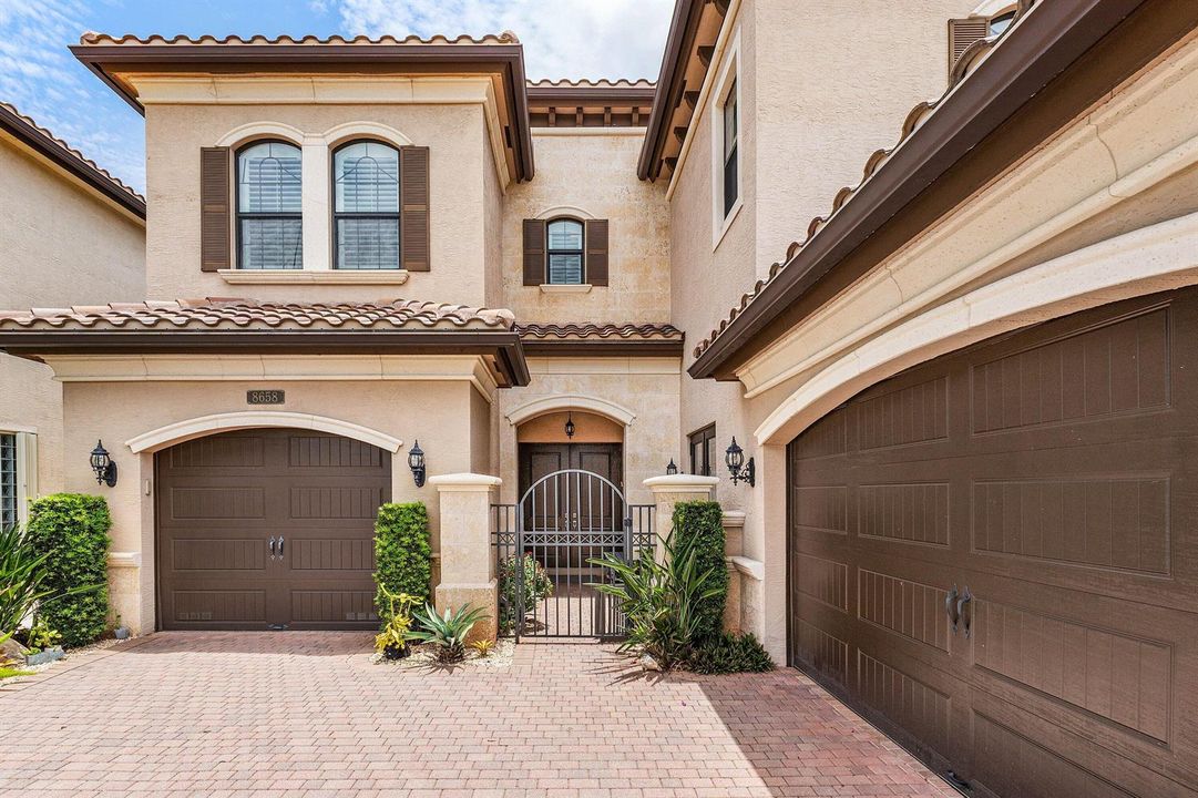004-8658LewisRiverRoad-DelrayBeach-FL-33