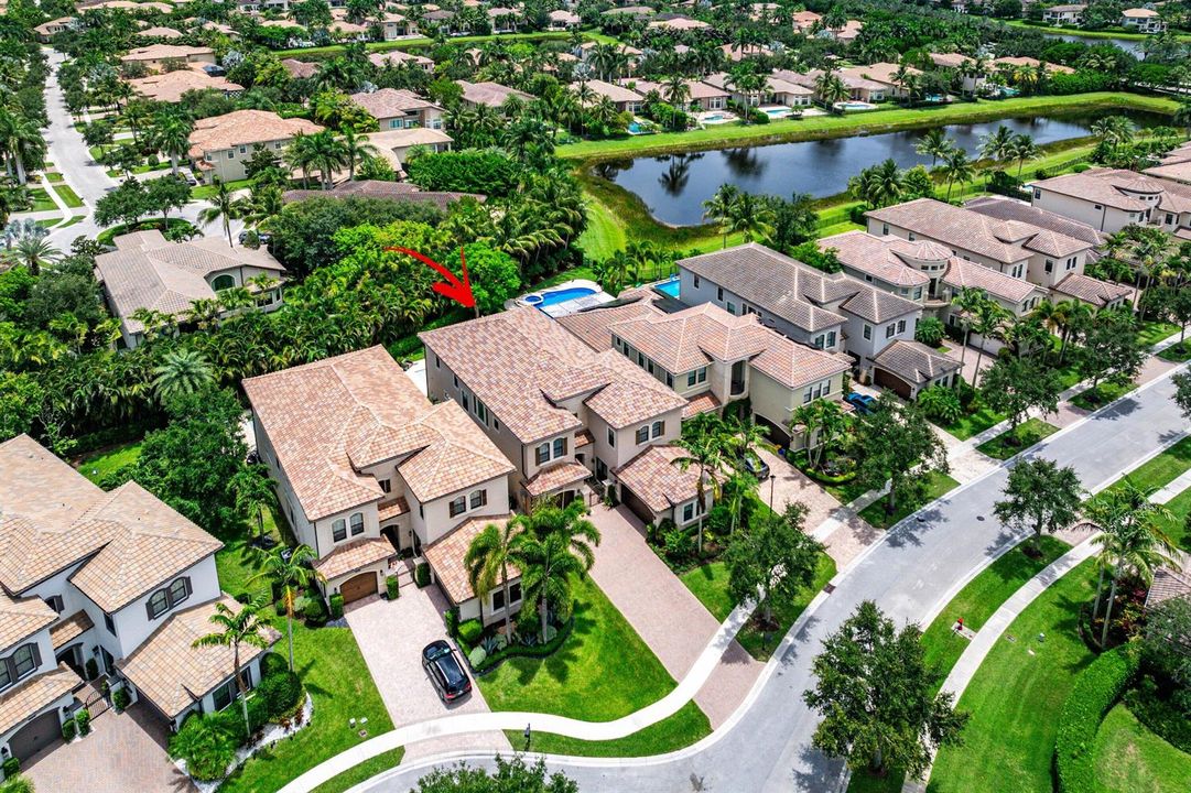 049-8658LewisRiverRoad-DelrayBeach-FL-33