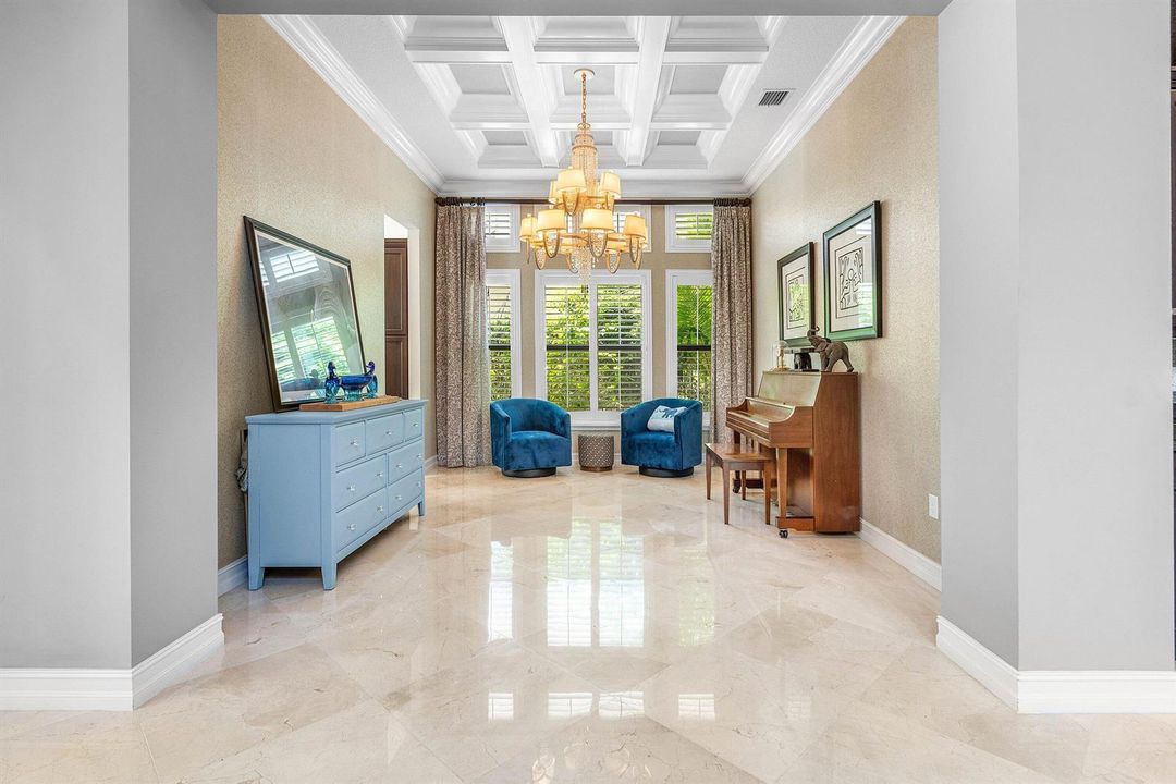 011-8658LewisRiverRoad-DelrayBeach-FL-33