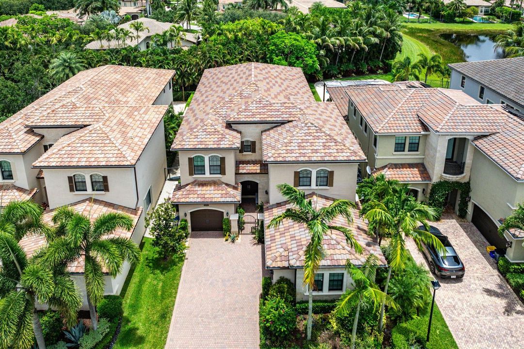 045-8658LewisRiverRoad-DelrayBeach-FL-33